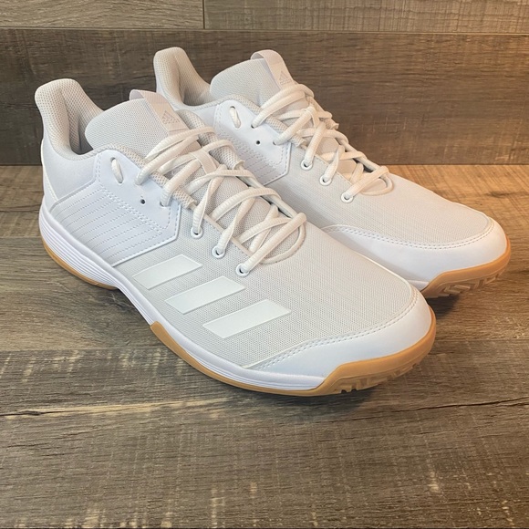 adidas | Shoes | Adidas Ligra 6 